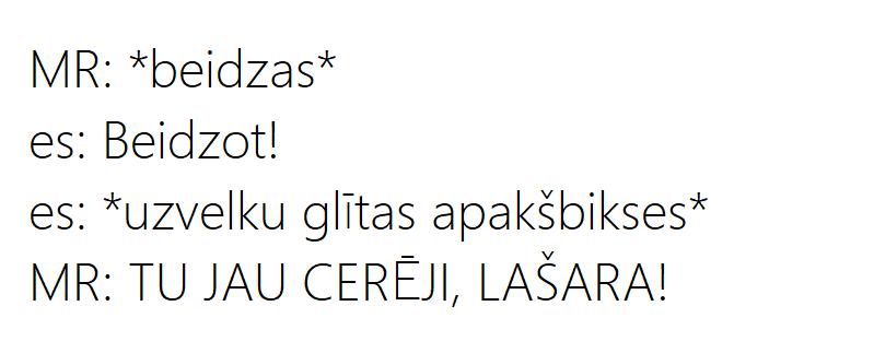 Un tā ir tā irnbsp Autors: matilde Šos 16 attēlus NEKAD nesapratīs neviens čalis!