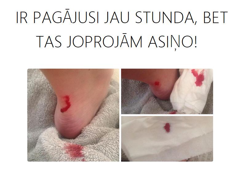 Mistika Nr1 Autors: matilde Šos 16 attēlus NEKAD nesapratīs neviens čalis!