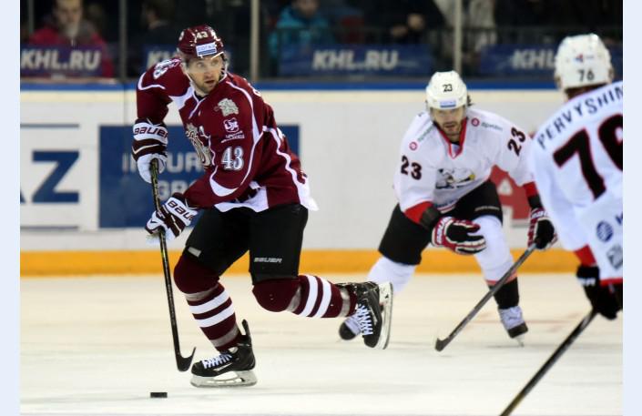 Tims Sestito Autors: Latvian Revenger Rīgas Dinamo 8. sezonas analīze