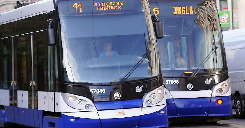 Autobuss tika apturēts un... Autors: Mūsdienu domātājs Kā izspiest naudu. Rīgas satiksme + Policijas veiktais likumpārkāpums!