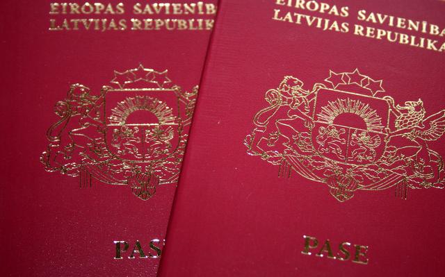 Bet visam punktu pielika... Autors: Mūsdienu domātājs Kā izspiest naudu. Rīgas satiksme + Policijas veiktais likumpārkāpums!