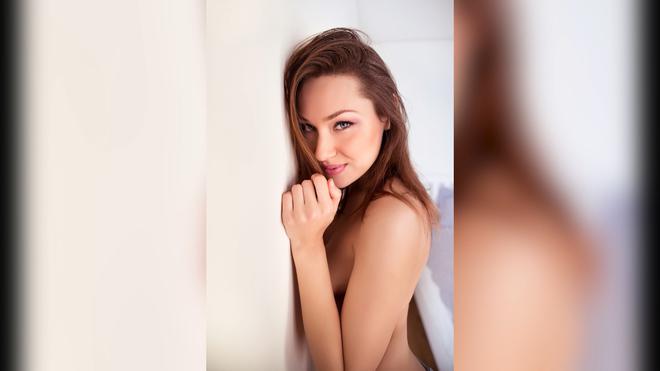Autors: pyrathe 16 gadīgs pusaudzis no Maskavas laimē balvu: mēnesi kopā ar pornoaktrisi