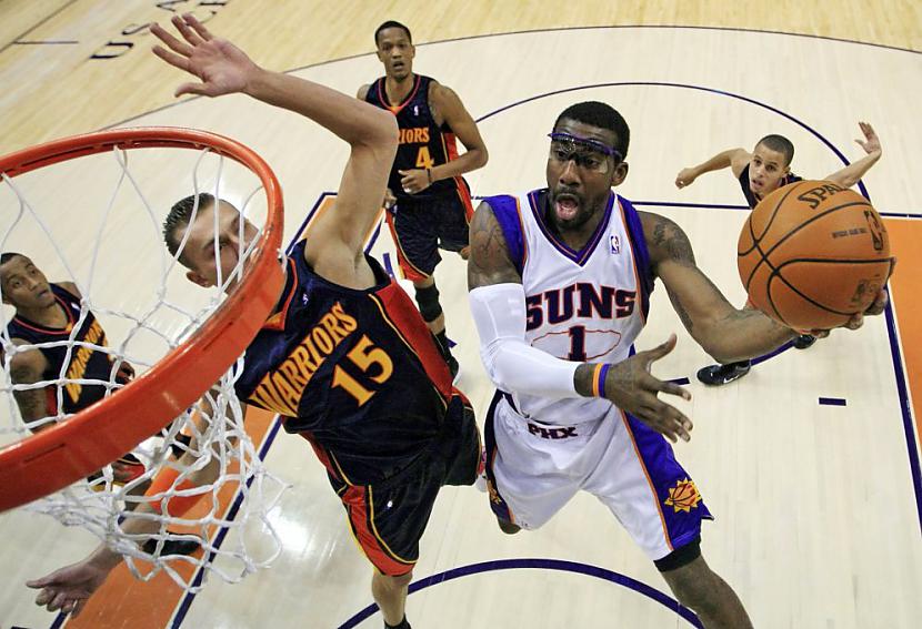 nbspSavu varenību... Autors: Heroīns14 Biedriņa NBA dižie sasniegumi - piemirstie fakti bez ironijas
