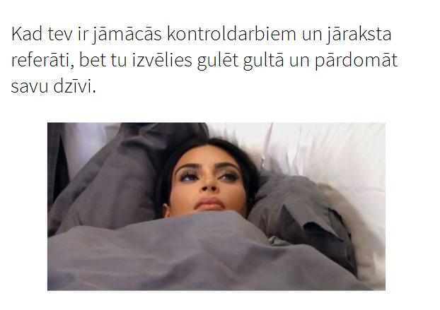 Autors: matilde 21 attēls, kuru sapratīs visi slinkie cilvēki