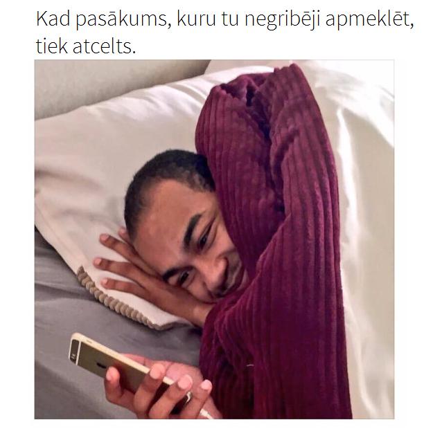Autors: matilde 21 attēls, kuru sapratīs visi slinkie cilvēki