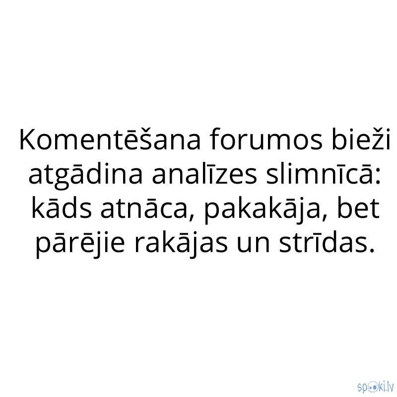 Autors: matilde 18+ joki laba humora piekritējiem