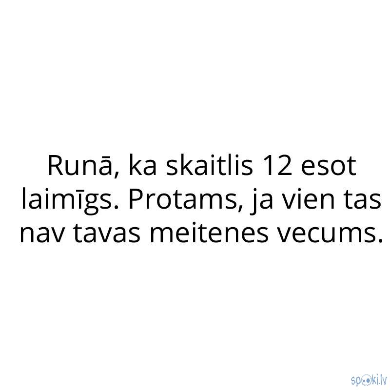 Autors: matilde 18+ joki laba humora piekritējiem