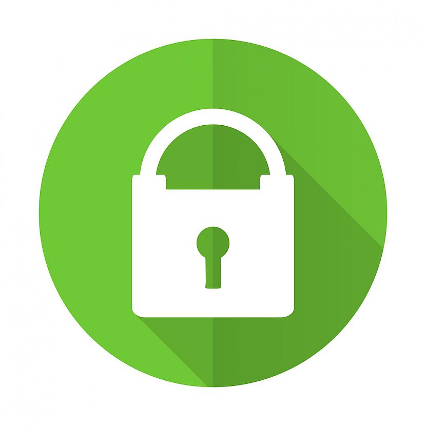 Autors: ytteroy SSL sertifikāts = drošs internets. Kas tas ir un kā to iegūt?
