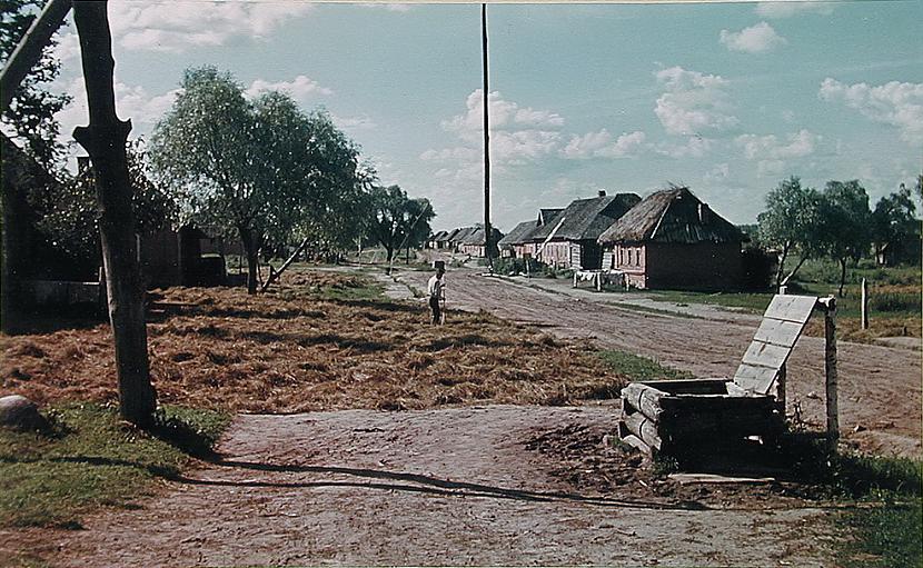 Autors: Lestets Zudusī Krievija