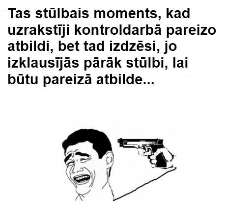 Autors: Fosilija Iespējams, redzēti komiksi #6