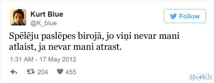 Autors: matilde 25+ joki par darbu birojā un kaitinošiem kolēģiem