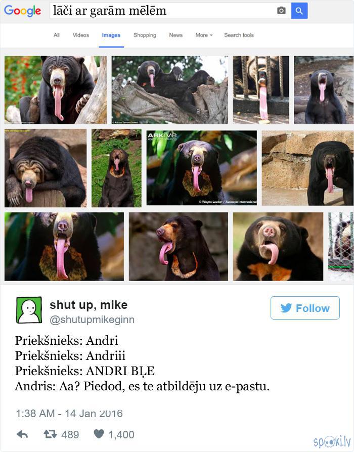 Autors: matilde 25+ joki par darbu birojā un kaitinošiem kolēģiem