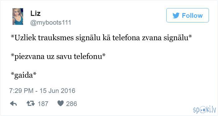 Autors: matilde 25+ joki par darbu birojā un kaitinošiem kolēģiem
