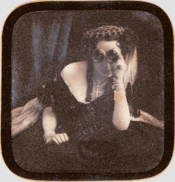 Fotogrāfijas... Autors: Lestets Īsā porno vēsture