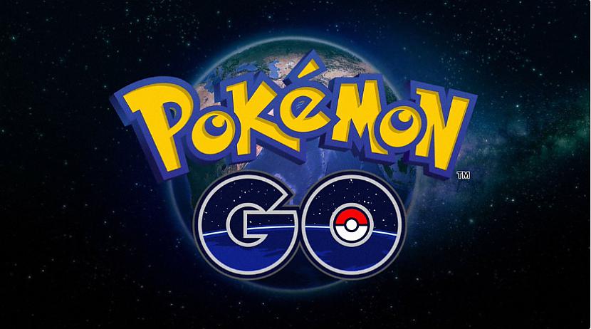 Nintendo Krievijas filiāle... Autors: Lestets Nē pokemoniem!