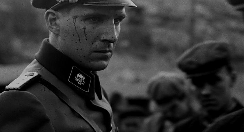 Ieguldījums modēCik daudziem... Autors: Panzer 10 nacistu labumi?