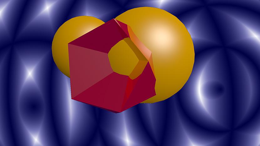 Autors: Strāvonis Cefo