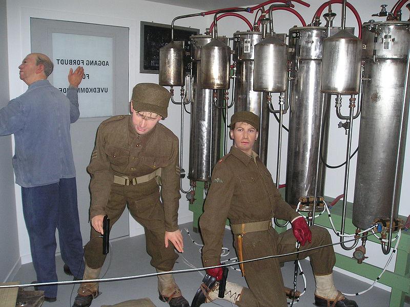 Neticamais ir tas ka bāzē... Autors: Panzer 3 neiedomājami notikumi Otrajā pasaules karā