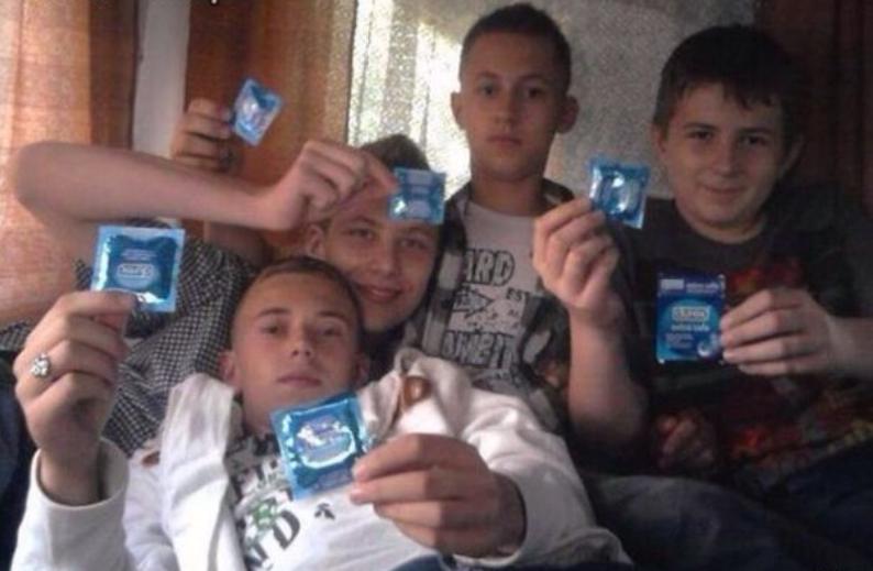 Vai arī jūs scaroneit redzat... Autors: Lestets Kā izskatās īsti sapņu vīrieši
