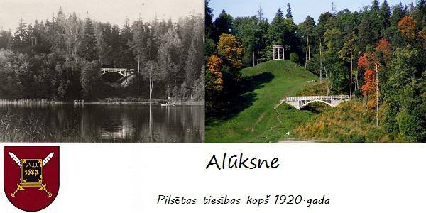 Marienburga Marijas pils tā... Autors: GargantijA Vēstures krikumiņi par Latvijas pilsētām #1