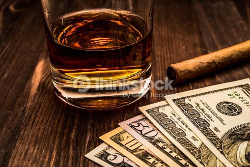 Vai Jūs zinājāt to ka... Autors: Ciema Sensejs Interesanti fakti par viskiju