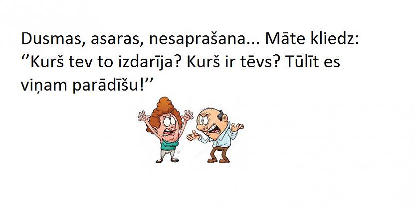Autors: The Diāna Kad meitai patīk sveši vīrieši