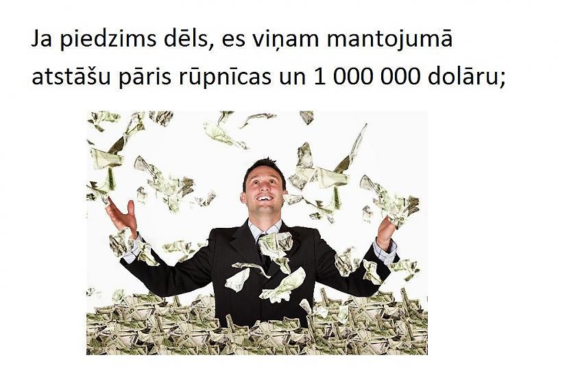 Autors: The Diāna Kad meitai patīk sveši vīrieši