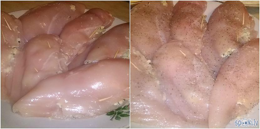 Katru fileju uzmanīginbspar... Autors: breezy18 Divi vienā