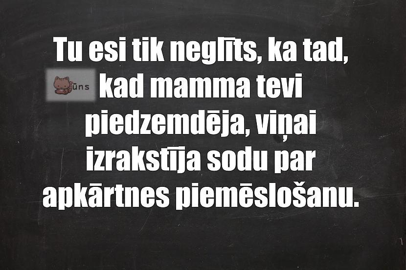 Autors: kaķūns 30 burvelīgi uzdirsieni, kas Tev var noderēt