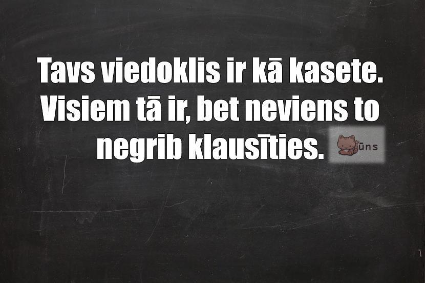 Autors: kaķūns 30 burvelīgi uzdirsieni, kas Tev var noderēt