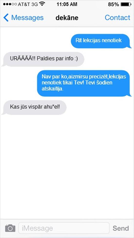 Autors: Altenzo Sms bez pērlēm 9