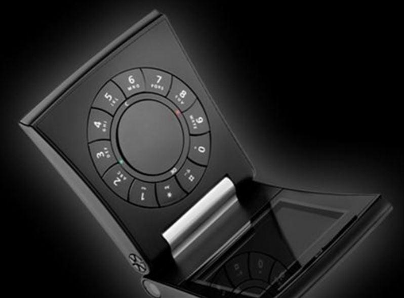 Samsung SGHE910 Serene w... Autors: Lestets 10 jocīgākie telefoni no Samsunga