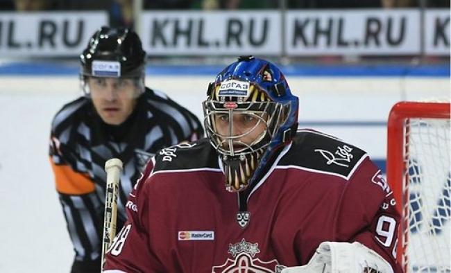 Kas no Dinamo varētu spēlēt... Autors: Latvian Revenger Pasaules čempionāts hokejā 2017. Pirmās prognozes - potenciālie kandidāti