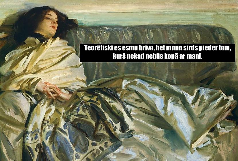 Autors: matilde 16 klasiskās mākslas jociņi. Mazā deva tiem, kas atkarīgi no humora