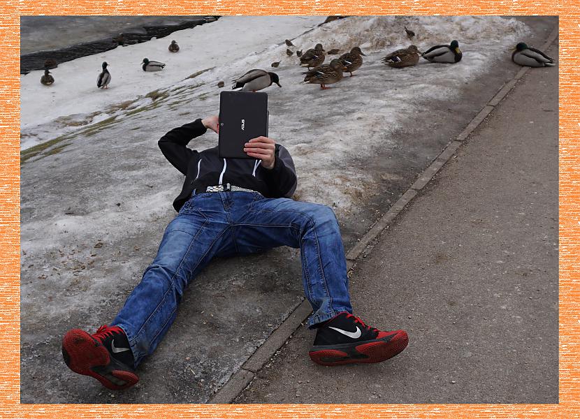 Meiteņu bildes kurās parasti... Autors: Scorpio3 Selfiji. Joks: aptiekā un fotogrāfēšanā + viedoklis