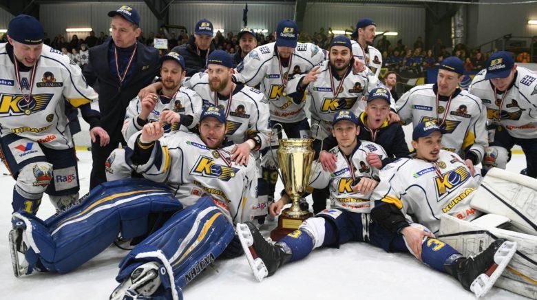 Latvijas čempionāts Tik... Autors: Latvian Revenger Latvijas hokeja šīs sezonas īss apskats un analīze