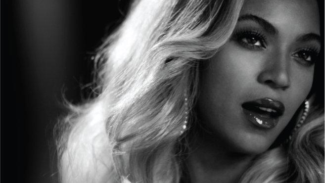 Dzīedātāja Beyonce 4... Autors: Fosilija Kas dzimis jaunavas zodiaka zīmē?