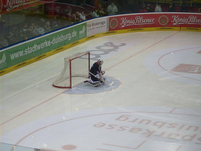 Autors: Latvian Revenger Masaļska atvadu spēle un līdz čempionātam 2 nedēļas