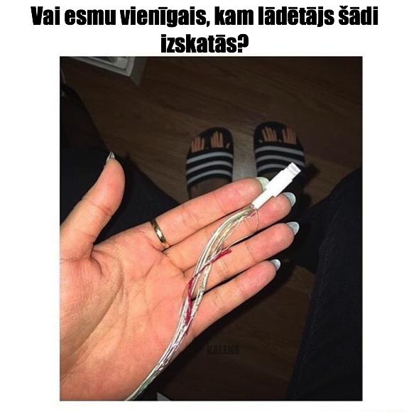 Autors: KALENS Bildes, kas uzlabos Tavu garastāvokli