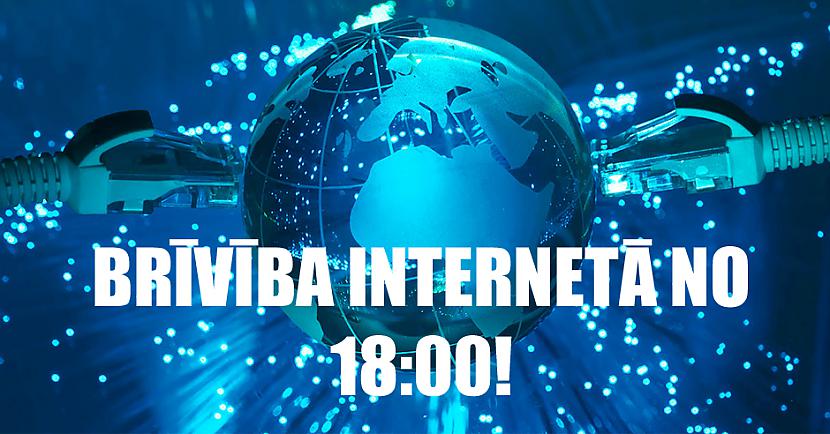 Es nezinu kā citiem bet man... Autors: matilde 20 lietas, kuras būs grūti saprast tiem, kuri vēl nav sasnieguši 14 gadu vecumu!