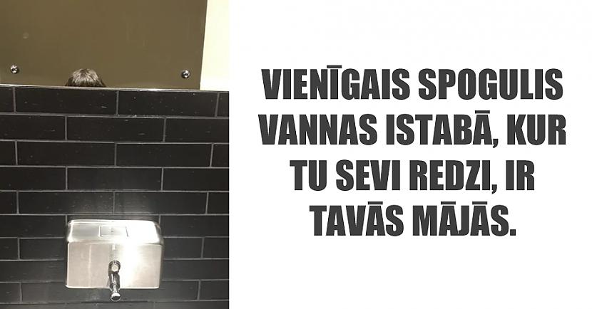 Autors: matilde 15 problēmas, ar kurām saskaras katra īsā meitene
