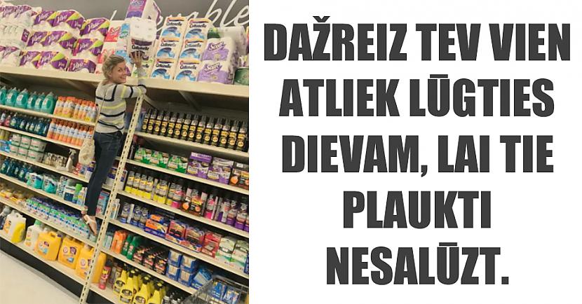 Autors: matilde 15 problēmas, ar kurām saskaras katra īsā meitene