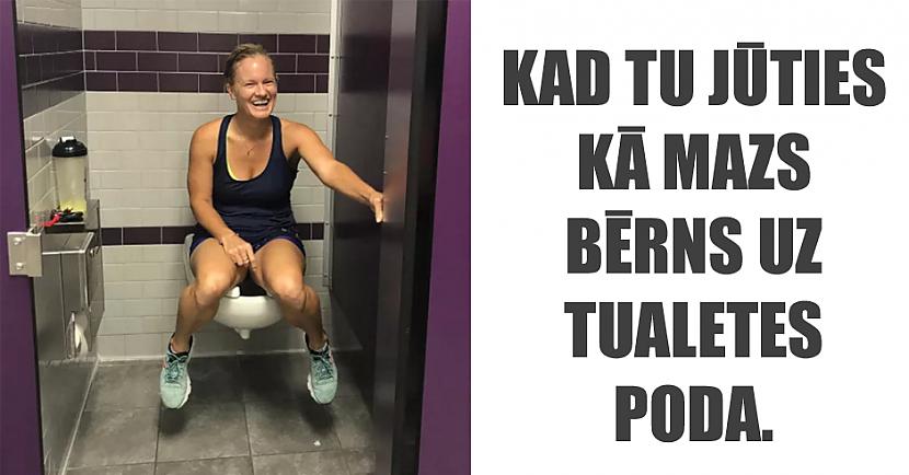 Autors: matilde 15 problēmas, ar kurām saskaras katra īsā meitene