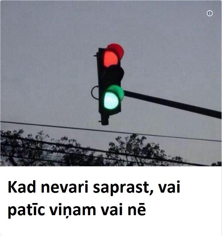 Autors: The Diāna Ja tavs attiecību statuss ir BRĪVS, tad šis ir par tevi