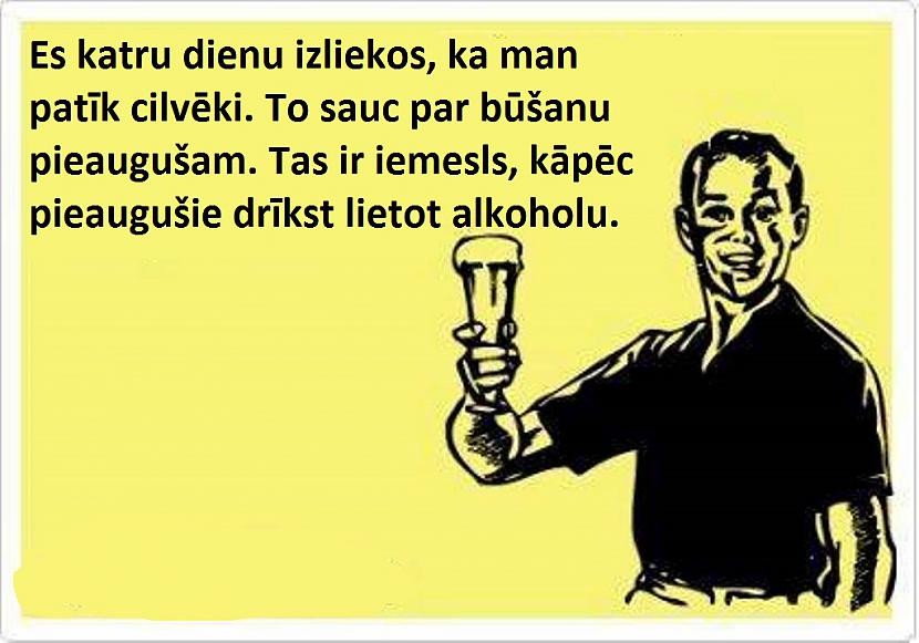 Autors: The Diāna Pieaugušo dzīve attēlos