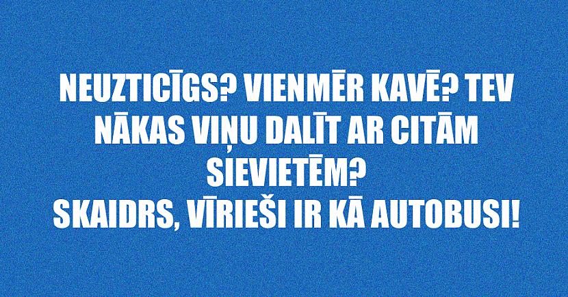 Autors: matilde 10 smieklīgi joki, kas uzlabos Tavu garastāvokli