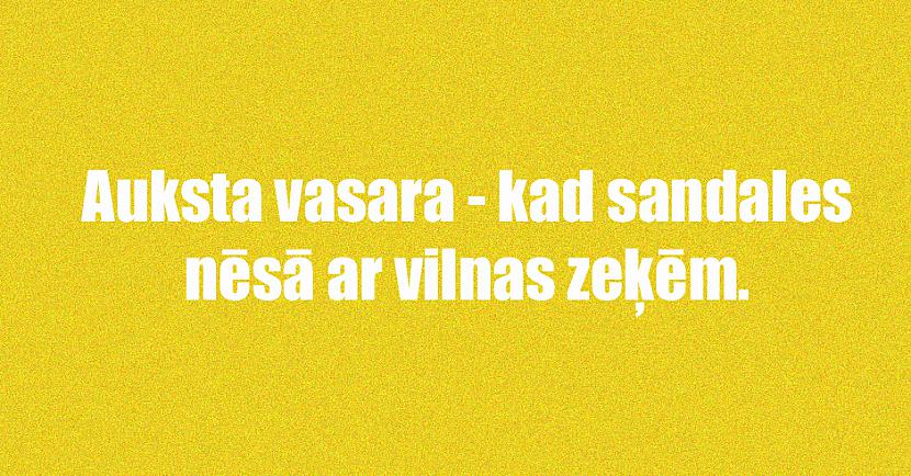 Autors: matilde 10 smieklīgi joki, kas uzlabos Tavu garastāvokli