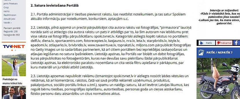 Galvenais ir ievērot... Autors: blusu_kerajs Kā pelnīt cepumus jeb slinkuma kalngals