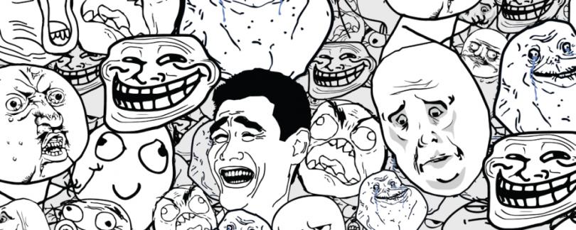 7 Scaronodien mana meitene... Autors: Syder FML - Vīna pudele