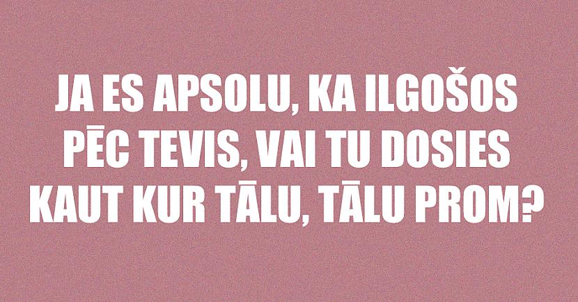 Autors: matilde 10+ sarkastiski jociņi garastāvokļa uzlabošanai